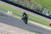 Donington;PJ-Motorsport-Photography-2020;donington-no-limits-trackday;donington-park-photographs;donington-trackday-photographs;no-limits-trackdays;peter-wileman-photography;trackday-digital-images;trackday-photos